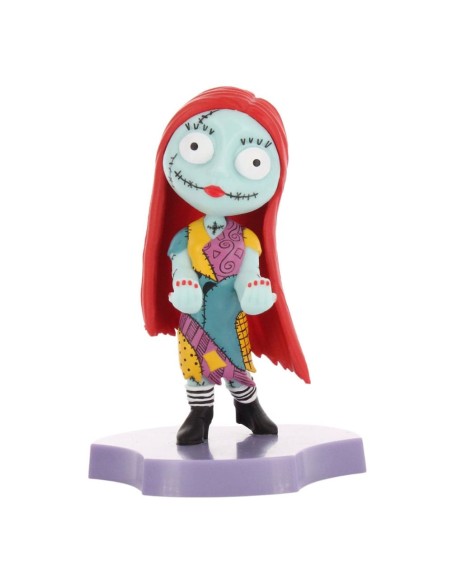 Nightmare Before Christmas  Holdems Mini Holder Sally 10 cm