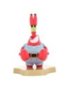 SpongeBob Holdems Mini Holder Mr. Krabs 10 cm  Exquisite Gaming