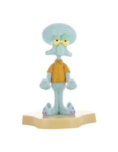 SpongeBob Holdems Mini Holder Squidward 10 cm