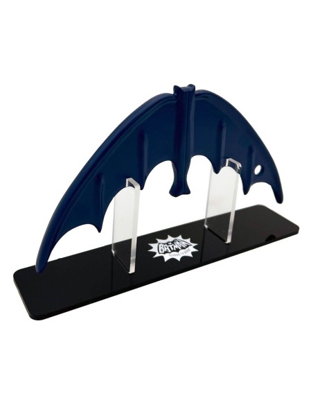 Batman Returns 1992 Prop Replica Batarang 15 cm