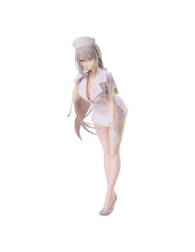 Original Character PVC Statue 1/4 Mia 41 cm