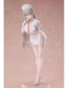 Original Character PVC Statue 1/4 Mia 41 cm  FREEING