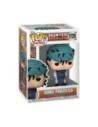 Hunter x Hunter POP! Animation Vinyl Figure Ging Freecss 9 cm  Funko