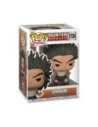 Hunter x Hunter POP! Animation Vinyl Figure Uvogin 9 cm  Funko