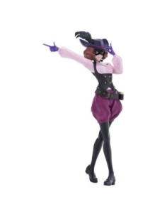 Persona 5 Royal Pop Up Parade PVC Statue Noir 18 cm  Good Smile Company