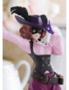 Persona 5 Royal Pop Up Parade PVC Statue Noir 18 cm  Good Smile Company