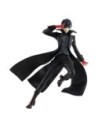 Persona 5: The Animation Pop Up Parade PVC Statue Joker (3rd-run) 17 cm  Good Smile Company