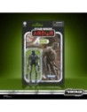 Star Wars: Andor Vintage Collection Action Figure K-2SO (Kay-Tuesso) 10 cm  Hasbro