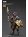 Strife Action Figure 1/18 Roman Republic LegionX Centurion 11 cm  Joy Toy (CN)