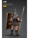 Strife Action Figure 1/18 Roman Republic LegionX Optio 11 cm  Joy Toy (CN)