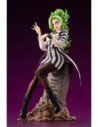 Beetlejuice Bishoujo PVC Statue 1/7 Beetlejuice 21 cm  Kotobukiya