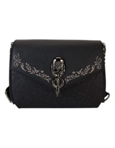 Harry Potter by Loungefly Crossbody Dark Mark  Loungefly