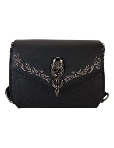 Harry Potter by Loungefly Crossbody Dark Mark