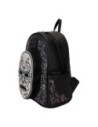 Harry Potter by Loungefly Mini Backpack Death Eater Cosplay  Loungefly