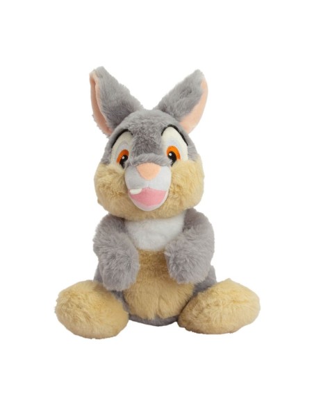 Disney Plush Figure Bambi Thumper 25 cm  Simba