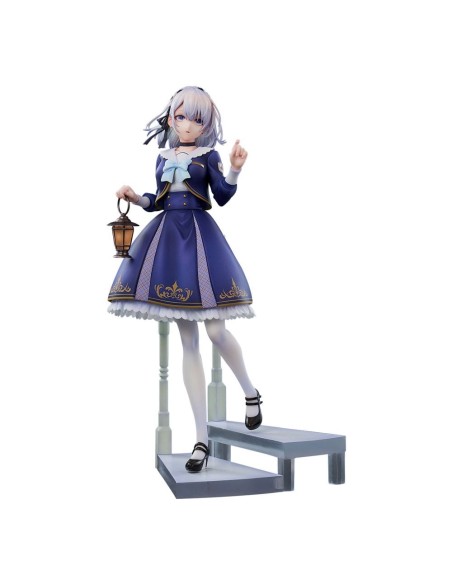 Original Character PVC Statue 1/7 Select by Asagi Tousaka 28 cm