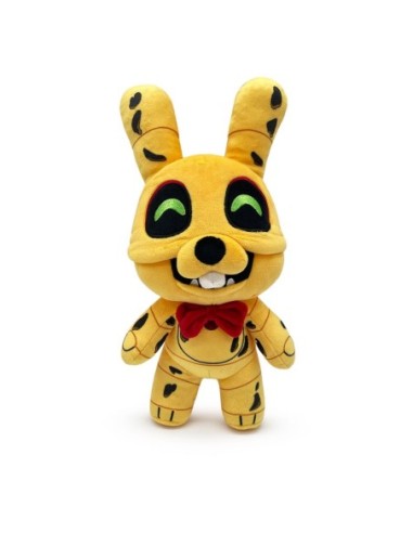 Five Nights at Freddy´s Plush Figure Spring Bonnie 22 cm  Youtooz