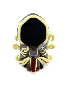 Diablo IV Plush Figure Inarius 22 cm