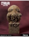 H.P. Lovecraft Cthulhu Mythos Coin Bank Statue Cthulhu (Stone Color) 24 cm  Gecco