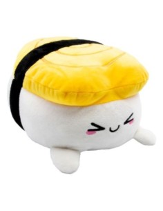 Plushi Plush Figure Nigiri with Egg 20 cm