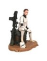 Star Wars Premier Collection Statue 1/7 Jes Gistang 21 cm  GENTLE GIANT