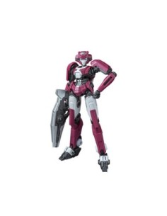 Transformers 8 AMK Series Plastic Model Kit Elita-1 20 cm