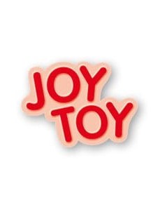 Yummis Plush Figure Corn 20 cm  Joy Toy (IT)