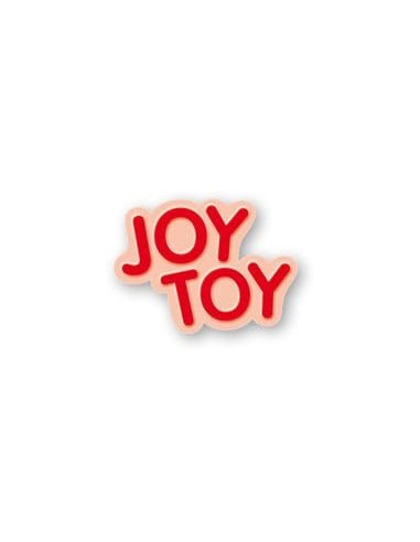 Yummis Plush Figure Corn 20 cm  Joy Toy (IT)