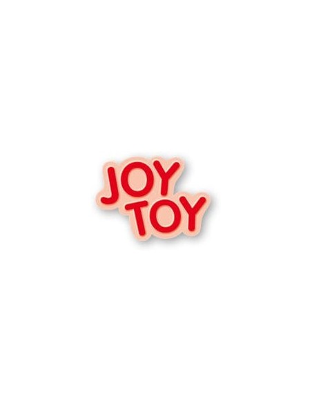 Yummis Plush Figure Corn 20 cm  Joy Toy (IT)