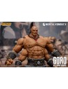 Mortal Kombat Goro Action Figure 1/12 18 cm  Storm Collectibles