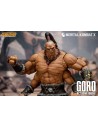 Mortal Kombat Goro Action Figure 1/12 18 cm  Storm Collectibles