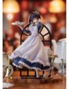 Cafe Stella and the Reaper's Butterfly PVC Statue 1/7 Natsume Shiki 24 cm  AliceGlint