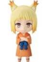 Sengoku Youko Action Figure Tama 10 cm  Good Smile Company