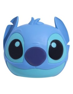 Lilo & Stitch Gift Set Stitch Jumbo Mystery Capsule