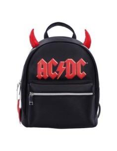 AC/DC Backpack