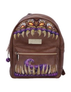 Dungeons & Dragons Backpack Mimic  Nemesis Now