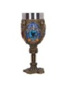 Harry Potter Goblet Four Houses  Nemesis Now