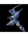 Super Robot Wars Diecast Action Figure Riobot Soulgain 25 cm  Sentinel