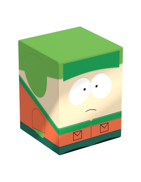 Squaroes - Squaroe South Park™ SP004 - Kyle