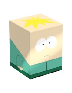 Squaroes - Squaroe South Park™ SP006 - Butters