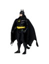 DC Pack of 3: Batman Black Suit The Whirly & The Batwing  Gold Label SDCC 13 cm  McFarlane Toys