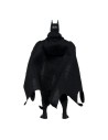 DC Pack of 3: Batman Black Suit The Whirly & The Batwing  Gold Label SDCC 13 cm  McFarlane Toys