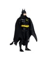 DC Pack of 3: Batman Black Suit The Whirly & The Batwing  Gold Label SDCC 13 cm  McFarlane Toys