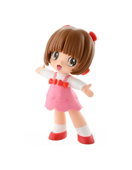 Black Jack SoftB Soft Vinyl Figure Pinoko (re-run) 28 cm