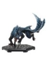 Monster Hunter Figure Builder Trading Figures 10 - 15 cm Standard Model Plus Standard Model Plus The Best Selection Vol.22 (6)  Capcom