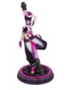 Street Fighter 6 PVC Statue CFB Creators Model Juri 31 cm  Capcom