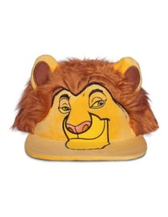 Disney Baseball Cap The Lion King Mufasa  Difuzed