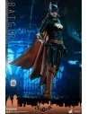 Batman Arkham Knight Videogame Batgirl 1/6 30 cm - 4 - 