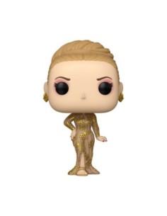 Casino POP! Movies Vinyl Figure Ginger McKenna 9 cm