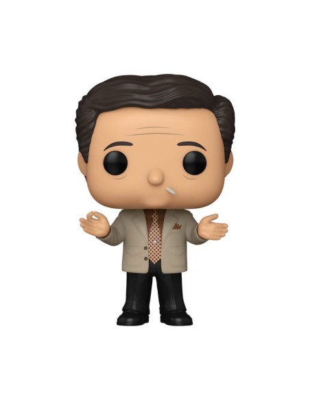 Casino POP! Movies Vinyl Figure Nicky Santoro 9 cm  Funko